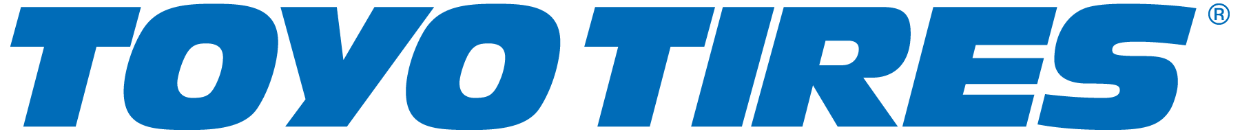 Toyo Logo
